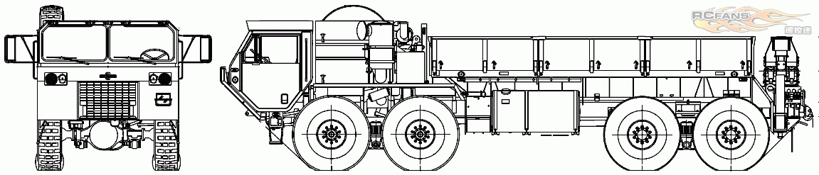 oshkosh-hemtt-m985-a2-2006.gif