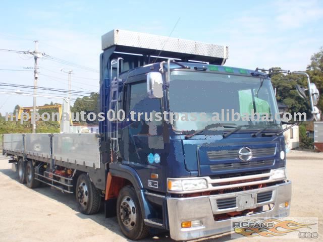 Used_Hino_Profia_8x4_12_wheeler_Flat_Bed_Truck.jpg