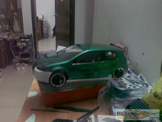 20100612_002.jpg
