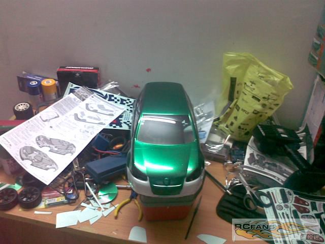20100612_001.jpg