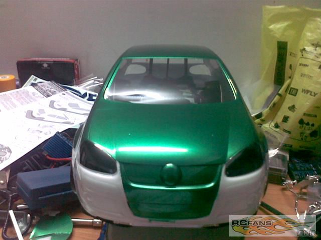 20100612_003.jpg