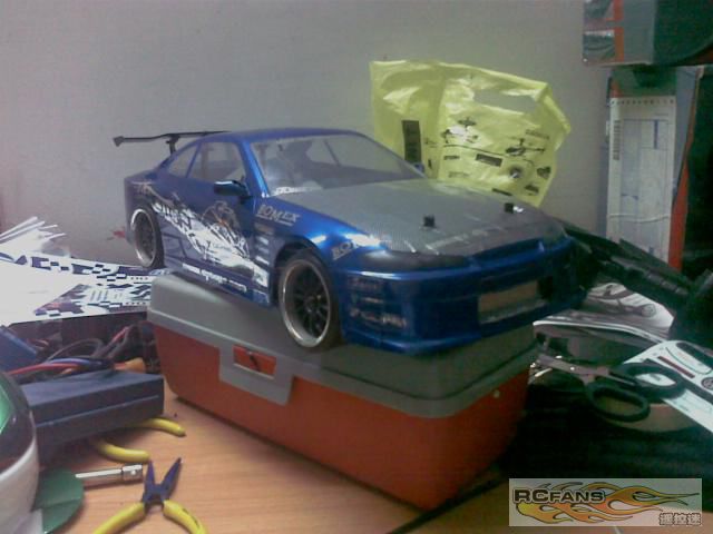 20100612_011.jpg