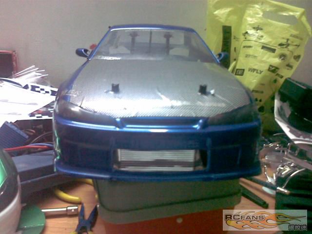 20100612_012.jpg