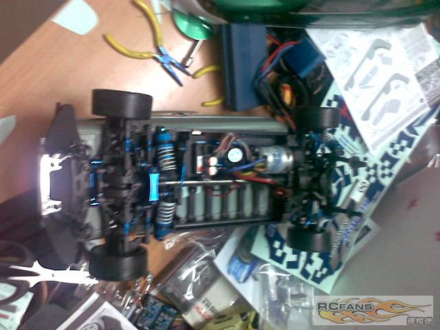 20100612_008.jpg