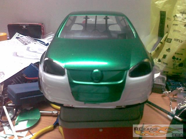 20100612_004.jpg