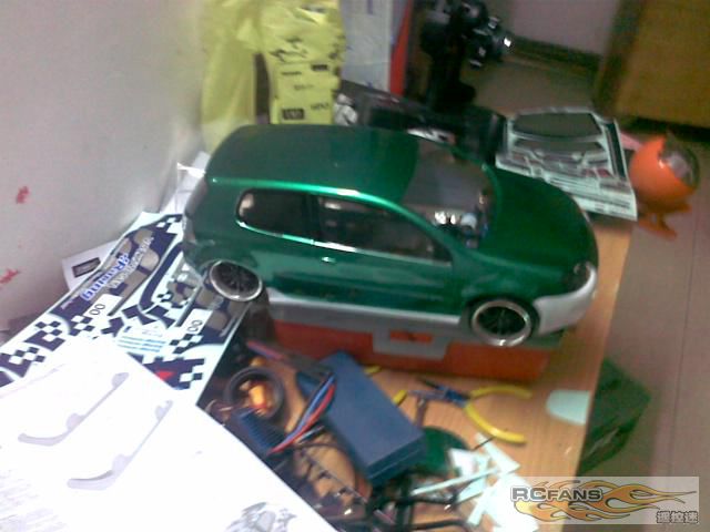 20100612.jpg