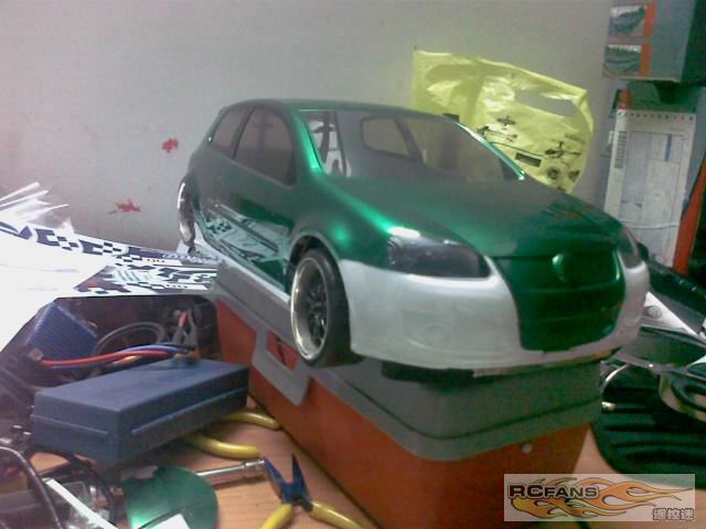 20100612_006.jpg