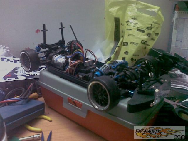 20100612_007.jpg