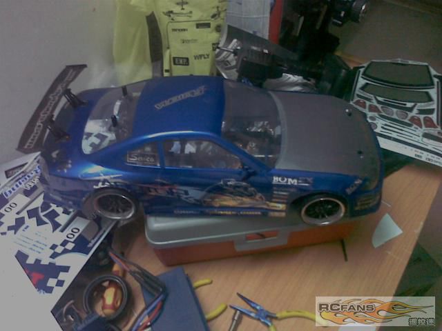 20100612_010.jpg