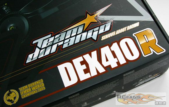 DEX410R-1007-003.jpg