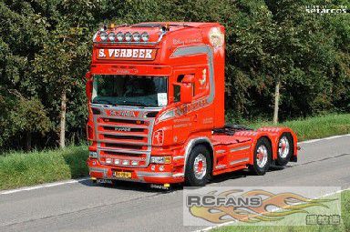 09-S-Verbeek-Scania-R620.jpg