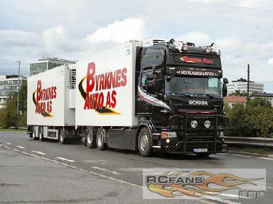 08-Byrknes-Auto-Scania-R620.jpg