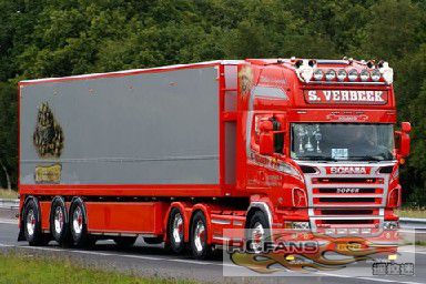 11-S-Verbeek-Scania-R620.jpg