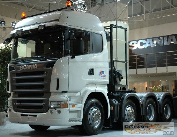 r560scania1.jpg