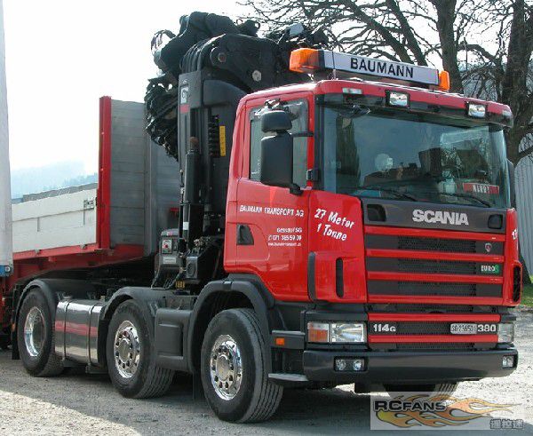 scania_114G380_baumann_2.jpg