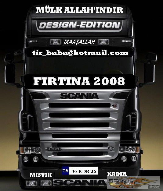 scania_r620_new.jpg