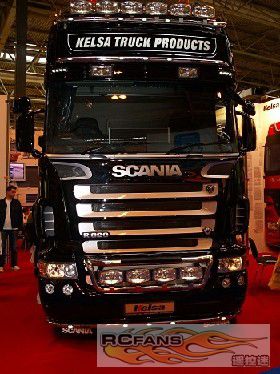 scania_r620_350467.jpg