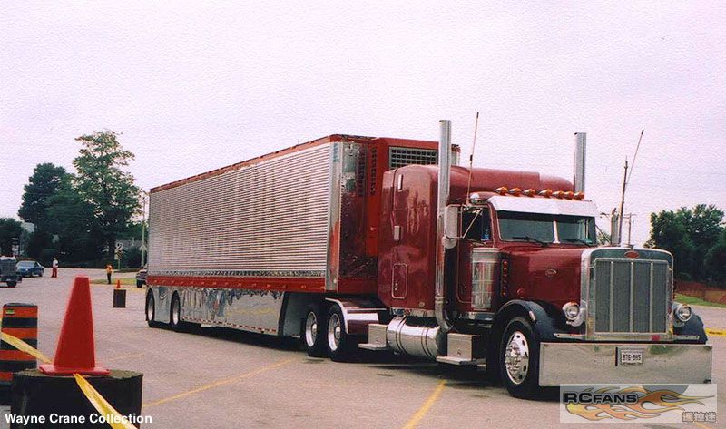 peterbilt_379_wc2.jpg