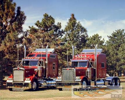 im_KenworthPeterbilt97.jpg