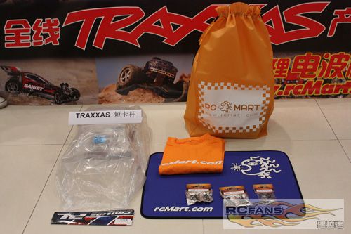 Traxxas SC cup.jpg