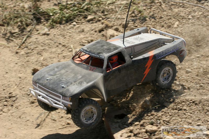 pro2wd16.jpg