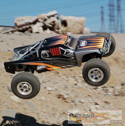 losi_desert_truck_06.jpg