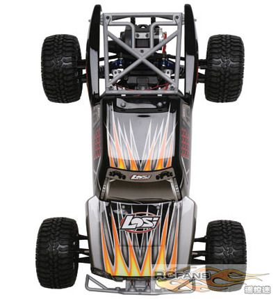 losi_desert_truck_26.jpg