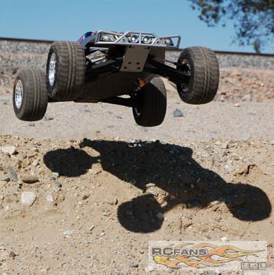 losi_desert_truck_05.jpg