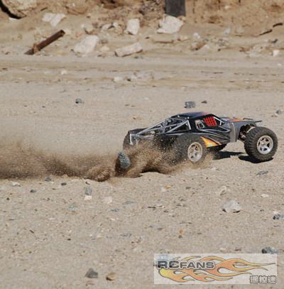 losi_desert_truck_08.jpg