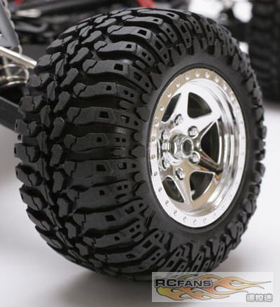 losi_desert_truck_22.jpg