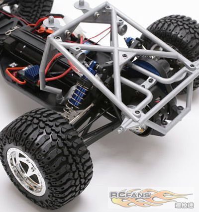 losi_desert_truck_23.jpg