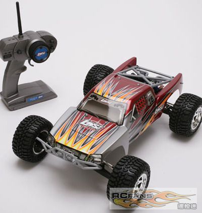 losi_desert_truck_21.jpg