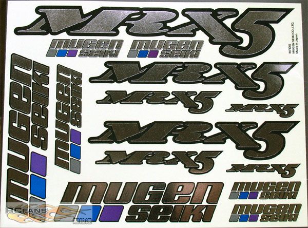 metallic_decal_mrx5.jpg