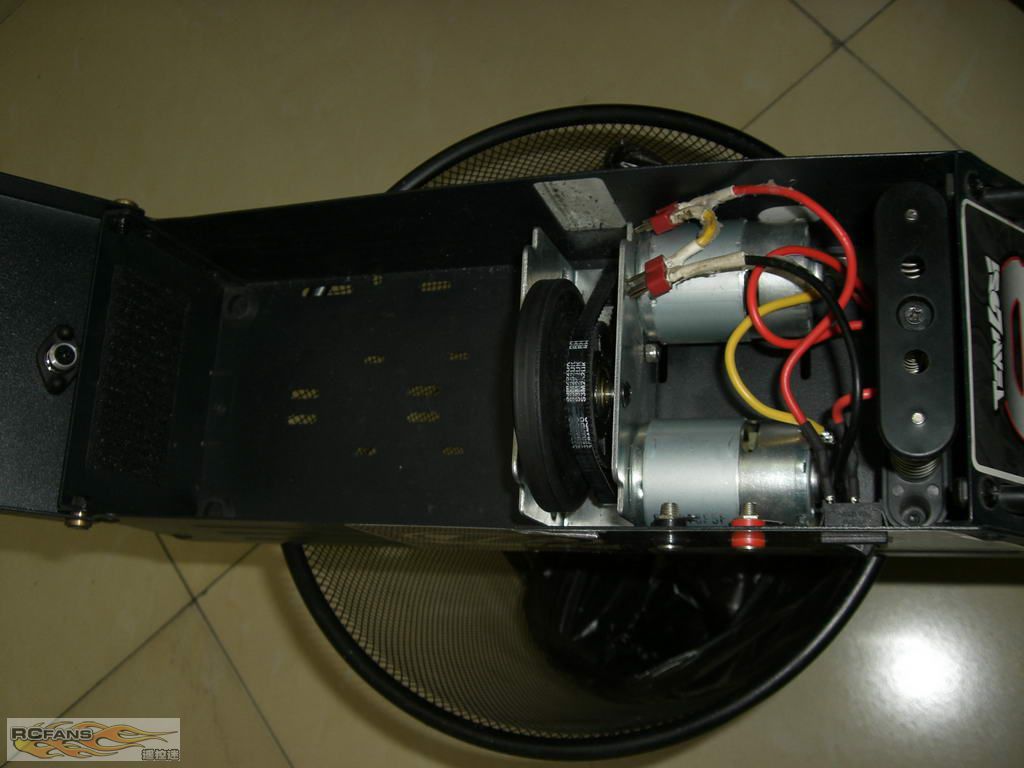 losi019.JPG