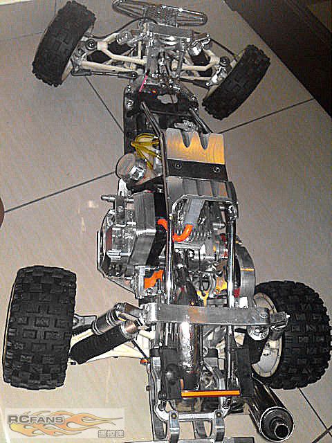 ts baja 433_.jpg