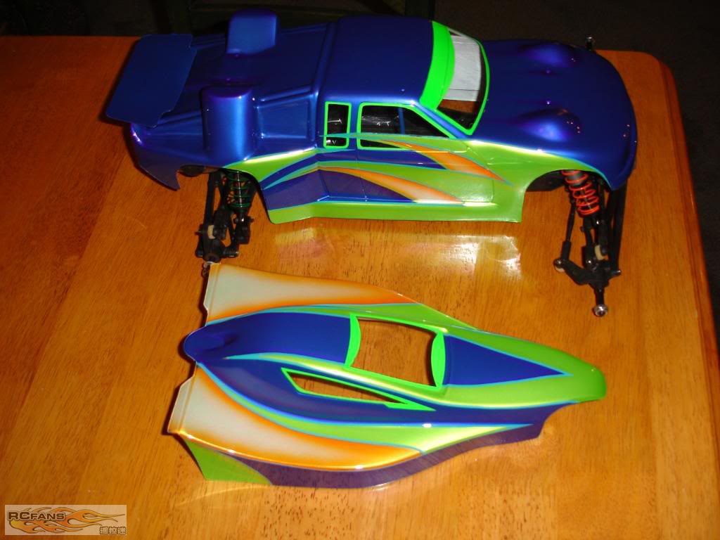 RCCARBODIES005.jpg