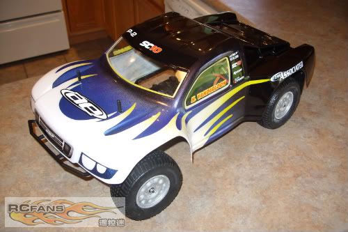 RCtruck001.jpg