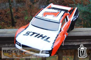 STIHL-Racing-II-2.jpg