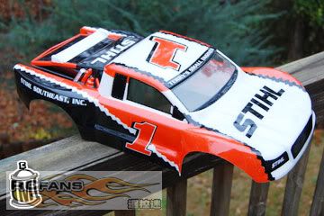 STIHL-Racing-II-1.jpg