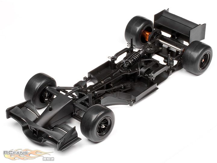 HPI_F1_17t.jpg