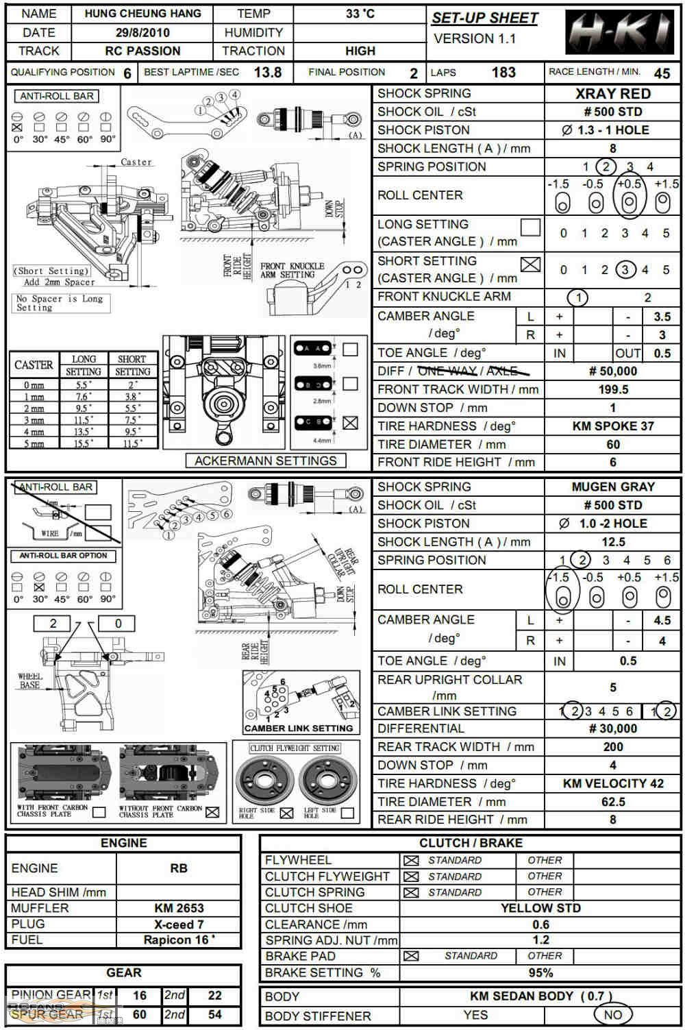 Setting sheet (Hang).jpg