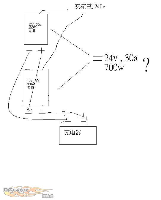 power supply.JPG