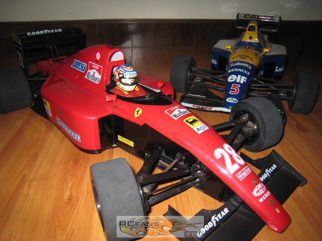 GP F1-1.JPG