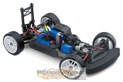 7307-3qtr-chassis_fs.jpg