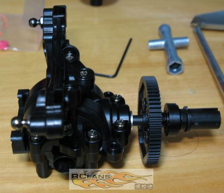 11 Rear gear box 1.JPG