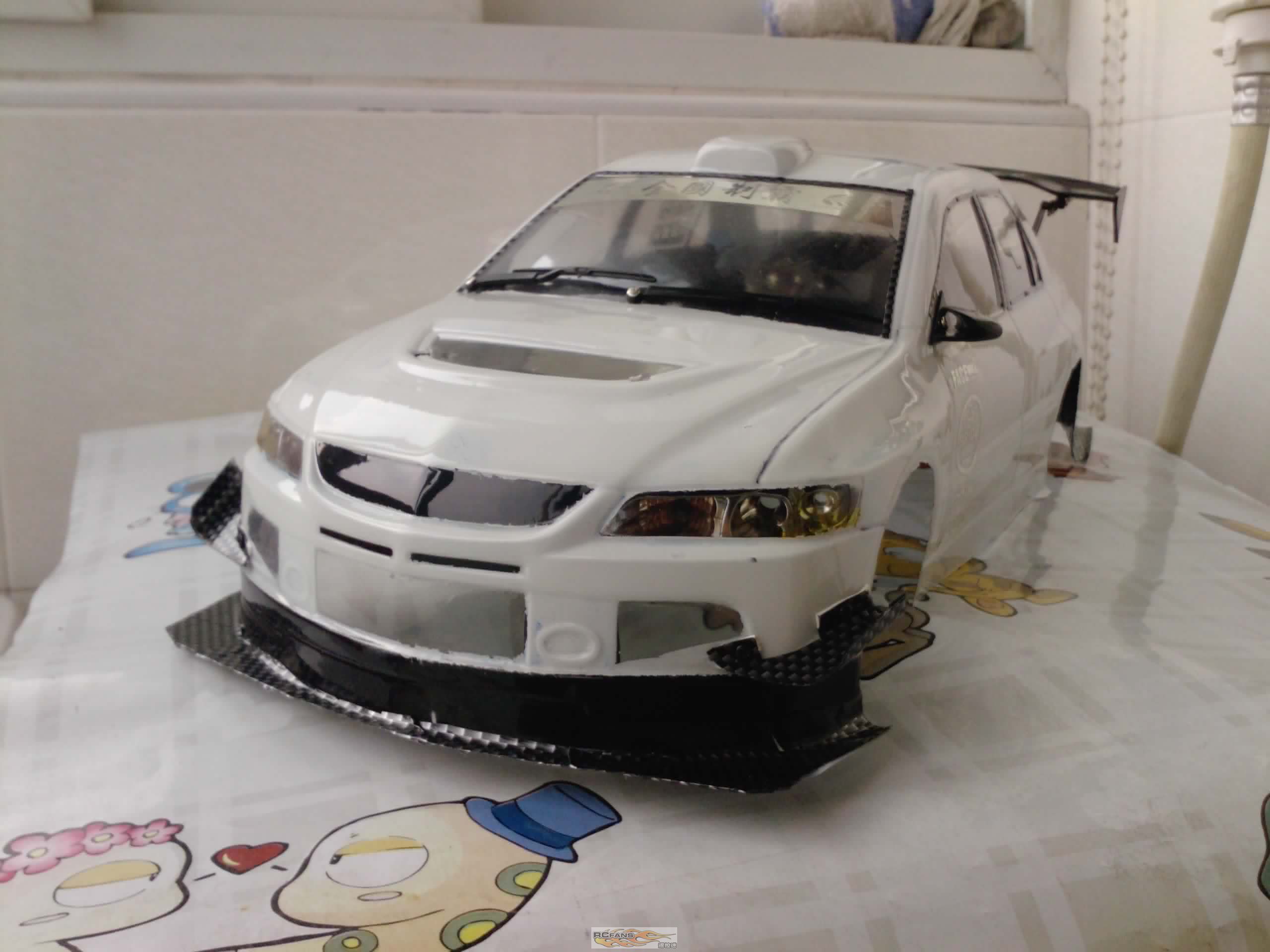 EVO9.jpg