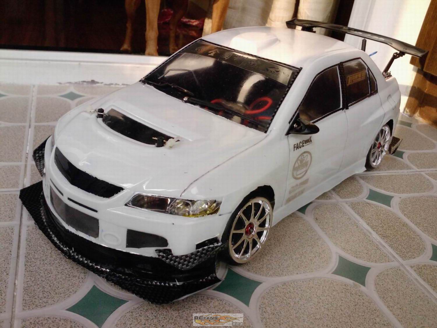 EVO9 (2).jpg