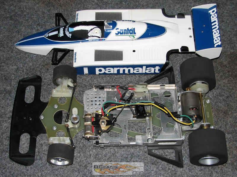 58031-1 Brabham.jpg