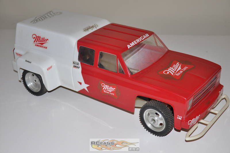 rc10 TMS Dually Conversion 01.jpg