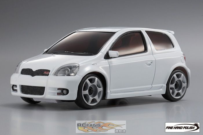 vitz RS.jpg